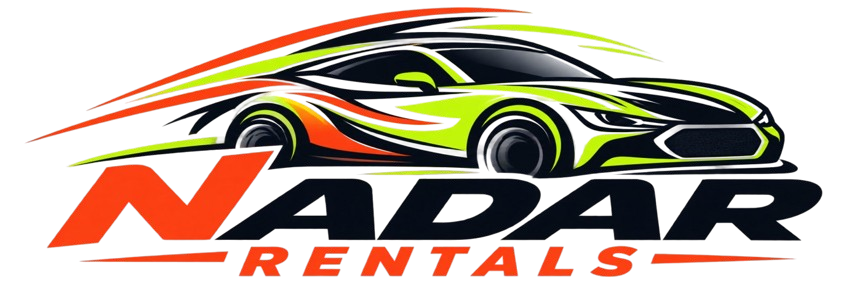 My Website